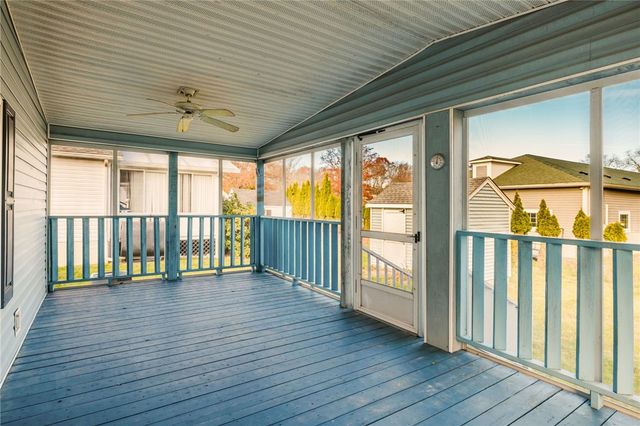 18 Mockingbird Lane, Tiverton, RI 02878