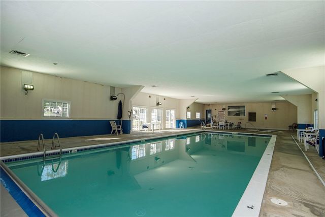 18 Mockingbird Lane, Tiverton, RI 02878