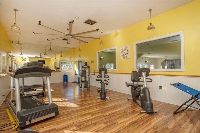 18 Mockingbird Lane, Tiverton, RI 02878