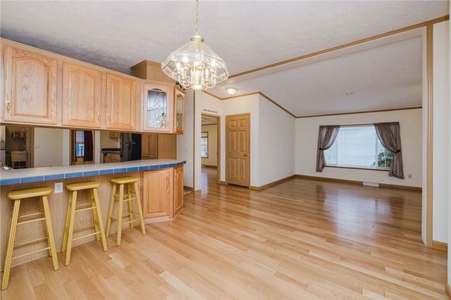 18 Mockingbird Lane, Tiverton, RI 02878