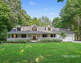 2955 66th Street, Fennville, MI 49408