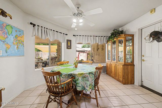 6728 N 186th Avenue, Waddell, AZ 85355