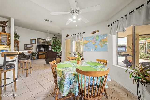 6728 N 186th Avenue, Waddell, AZ 85355