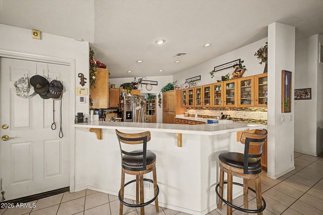 6728 N 186th Avenue, Waddell, AZ 85355