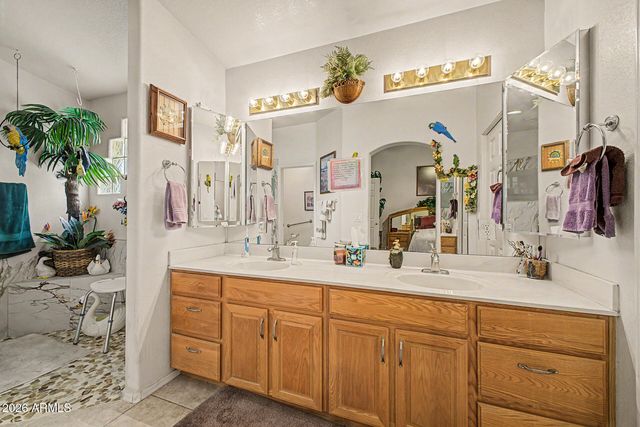6728 N 186th Avenue, Waddell, AZ 85355
