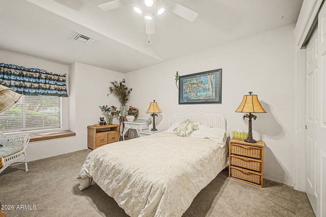 6728 N 186th Avenue, Waddell, AZ 85355