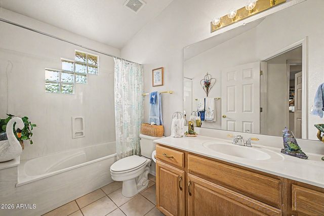 6728 N 186th Avenue, Waddell, AZ 85355