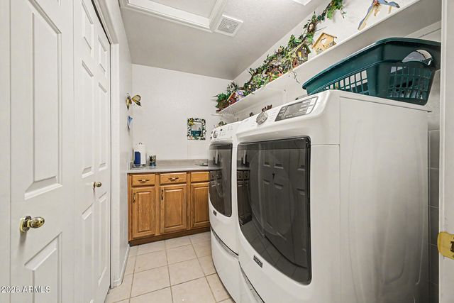 6728 N 186th Avenue, Waddell, AZ 85355