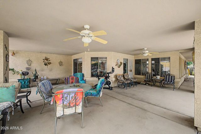 6728 N 186th Avenue, Waddell, AZ 85355