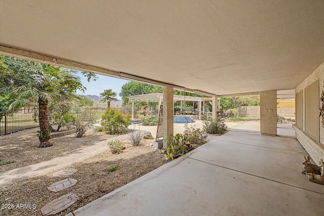 6728 N 186th Avenue, Waddell, AZ 85355