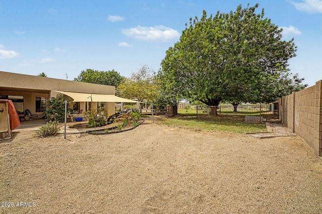 6728 N 186th Avenue, Waddell, AZ 85355
