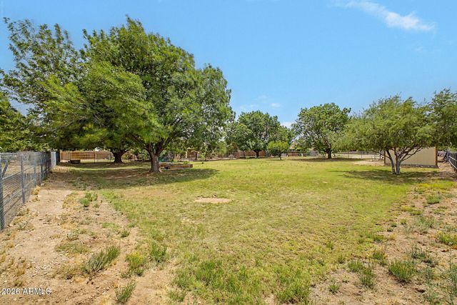 6728 N 186th Avenue, Waddell, AZ 85355