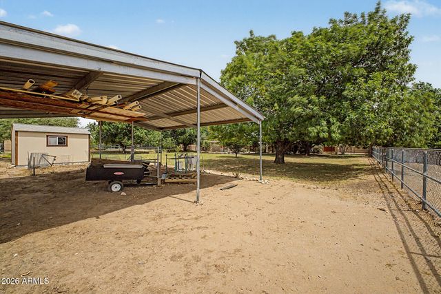 6728 N 186th Avenue, Waddell, AZ 85355