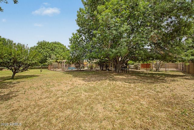 6728 N 186th Avenue, Waddell, AZ 85355