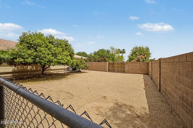 6728 N 186th Avenue, Waddell, AZ 85355