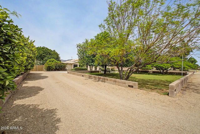 6728 N 186th Avenue, Waddell, AZ 85355