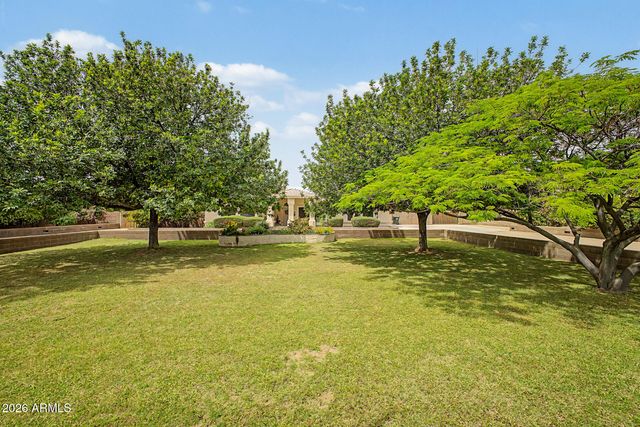 6728 N 186th Avenue, Waddell, AZ 85355