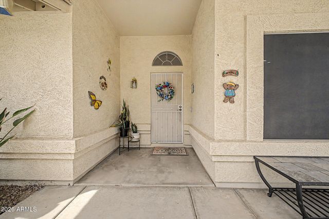 6728 N 186th Avenue, Waddell, AZ 85355