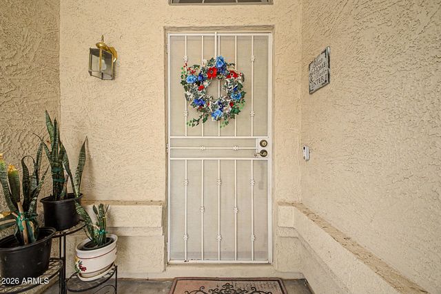 6728 N 186th Avenue, Waddell, AZ 85355