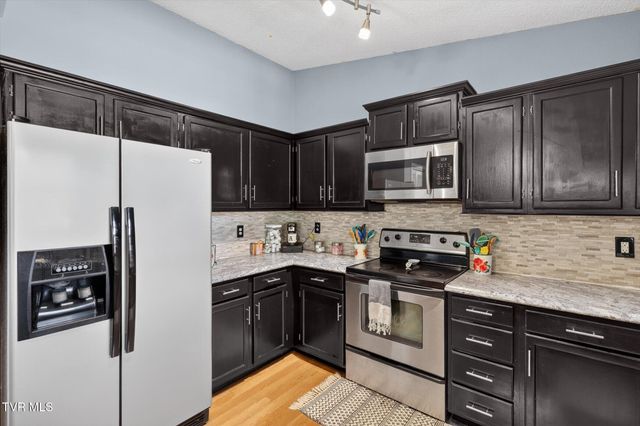 3605 Ian Drive, Johnson City, TN 37604