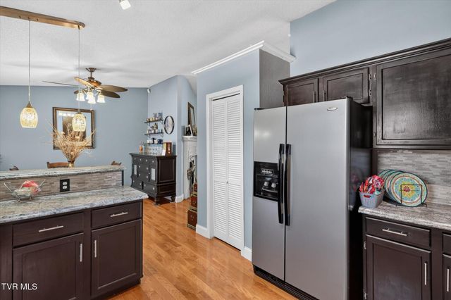3605 Ian Drive, Johnson City, TN 37604