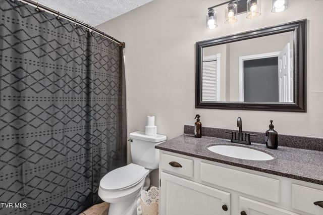 3605 Ian Drive, Johnson City, TN 37604