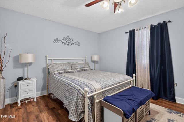 3605 Ian Drive, Johnson City, TN 37604