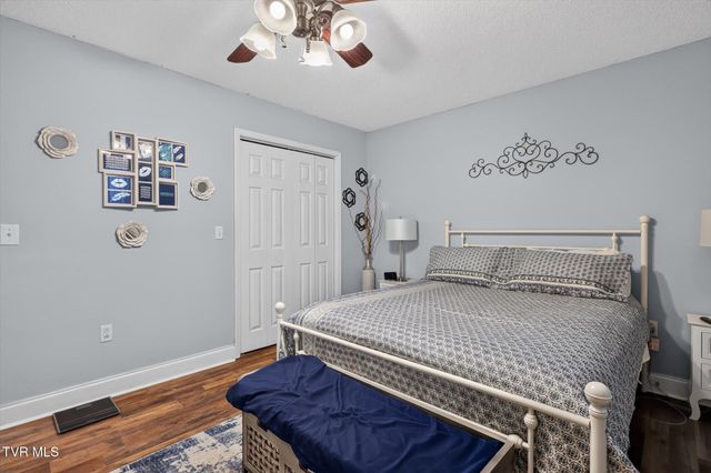3605 Ian Drive, Johnson City, TN 37604