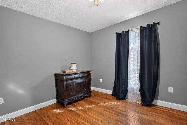 3605 Ian Drive, Johnson City, TN 37604