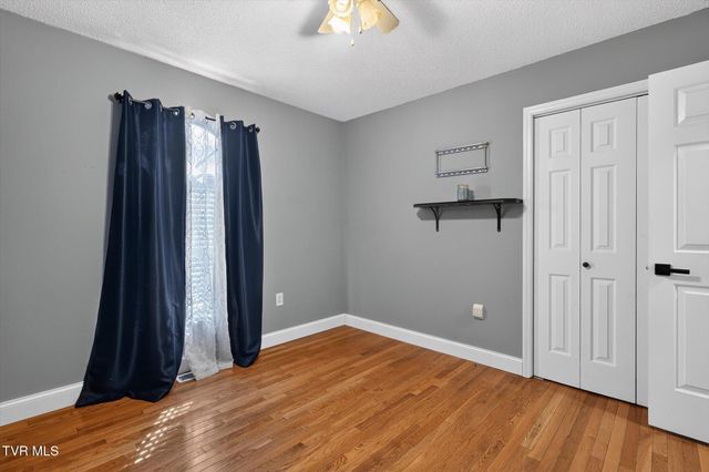 3605 Ian Drive, Johnson City, TN 37604