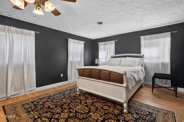 3605 Ian Drive, Johnson City, TN 37604