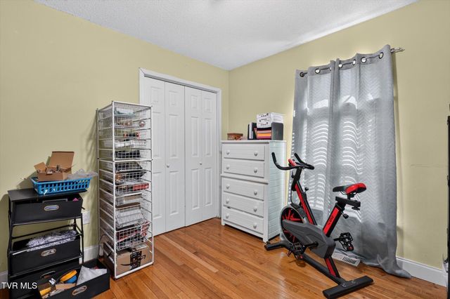 3605 Ian Drive, Johnson City, TN 37604