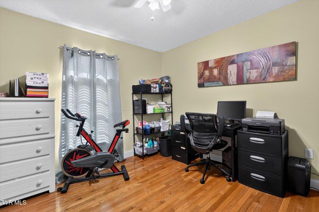 3605 Ian Drive, Johnson City, TN 37604