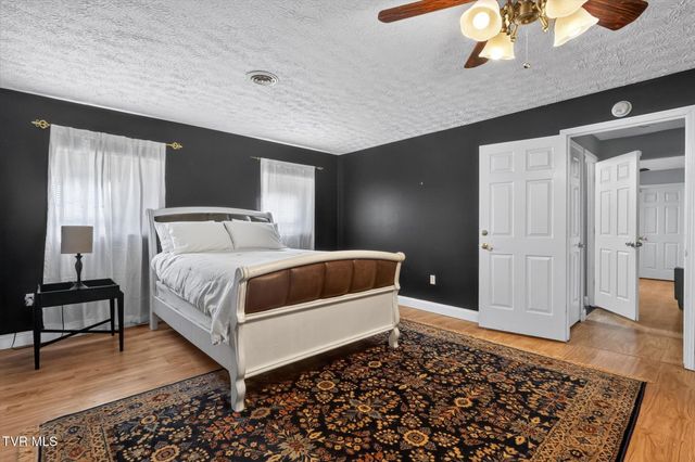 3605 Ian Drive, Johnson City, TN 37604