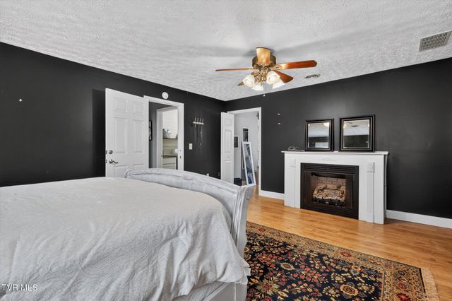3605 Ian Drive, Johnson City, TN 37604