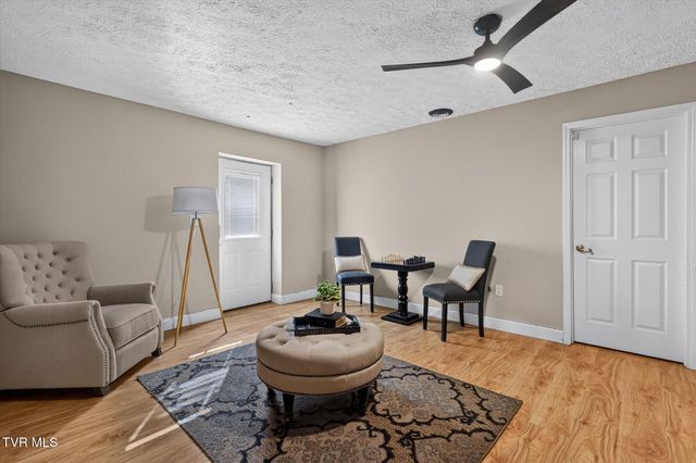 3605 Ian Drive, Johnson City, TN 37604