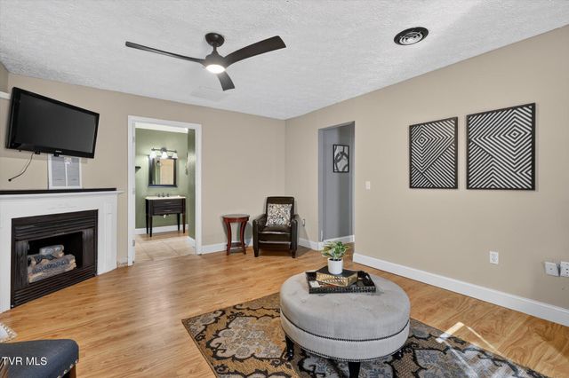 3605 Ian Drive, Johnson City, TN 37604