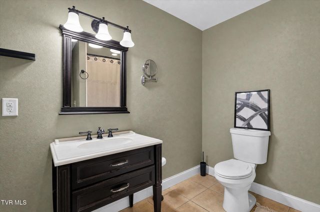 3605 Ian Drive, Johnson City, TN 37604