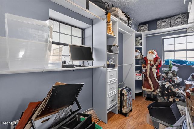 3605 Ian Drive, Johnson City, TN 37604