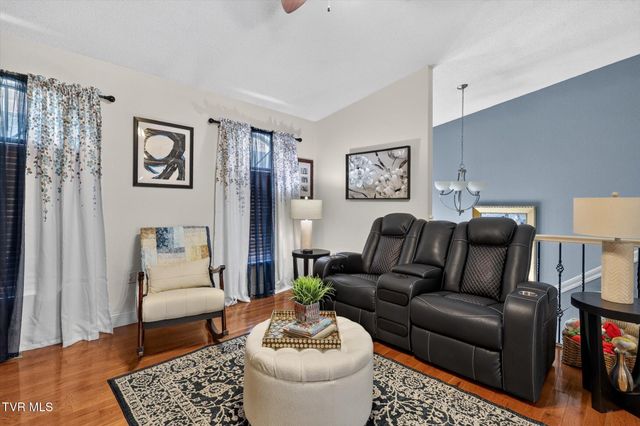 3605 Ian Drive, Johnson City, TN 37604