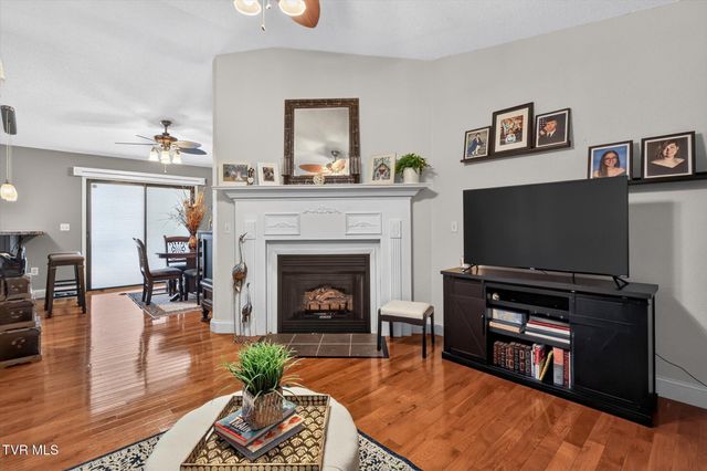 3605 Ian Drive, Johnson City, TN 37604