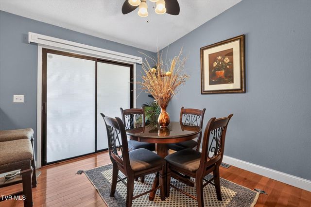 3605 Ian Drive, Johnson City, TN 37604