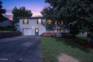 3605 Ian Drive, Johnson City, TN 37604
