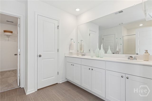 128 Willowbranch Lane, Savannah, GA 31302