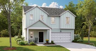 128 Willowbranch Lane, Savannah, GA 31302