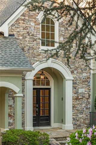 2480 Flint Creek Drive, Cumming, GA 30041