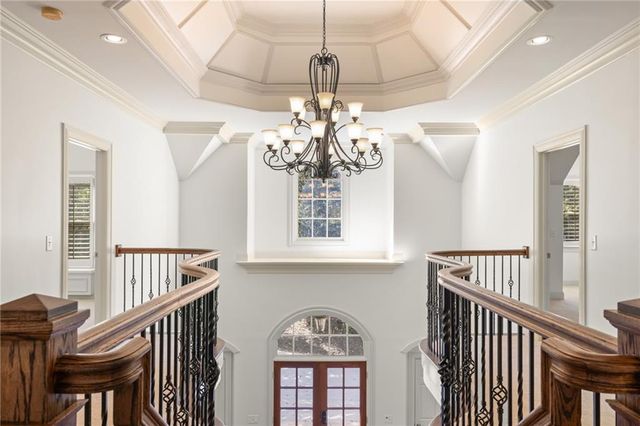 2480 Flint Creek Drive, Cumming, GA 30041