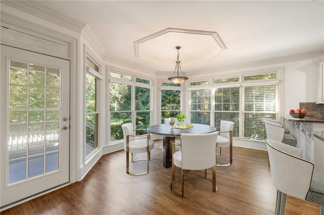 2480 Flint Creek Drive, Cumming, GA 30041