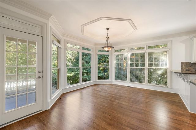 2480 Flint Creek Drive, Cumming, GA 30041