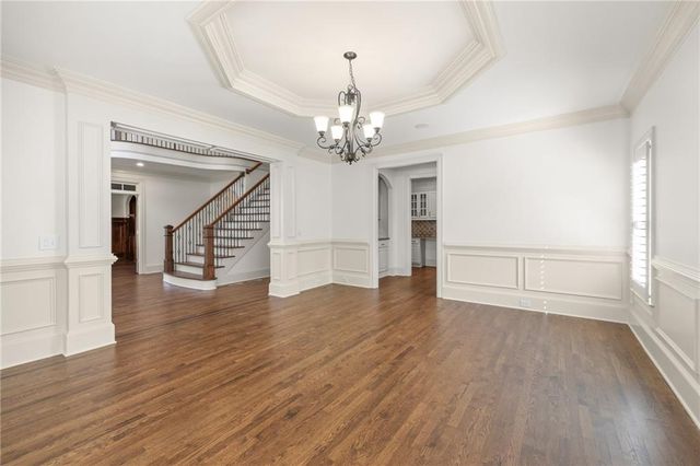 2480 Flint Creek Drive, Cumming, GA 30041